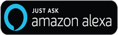 Amazon Alexa Skill